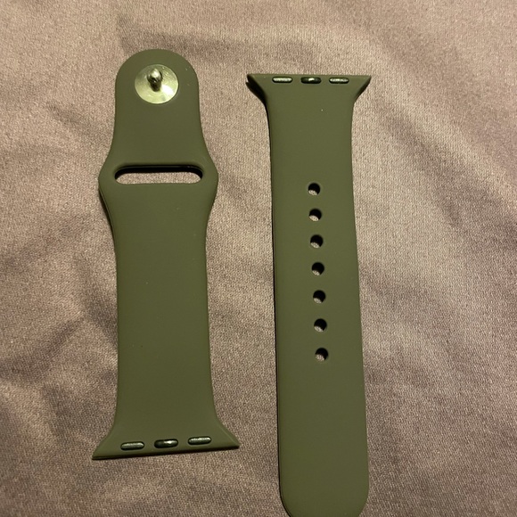 Apple Watch band - Picture 3 of 4